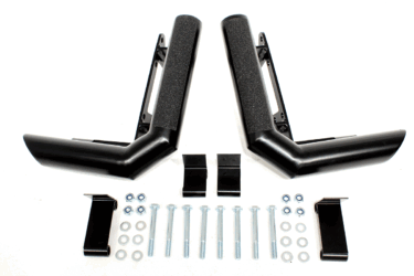 https://www.allmakespsp.com/assets/products/products/TF573.JPG