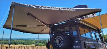 https://shared1.ad-lister.co.uk/UserImages/3ce899d2-b9e5-49c0-a434-de96d81377ed/Img/camping equi/allmakes.jpg