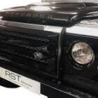 https://shared1.ad-lister.co.uk/UserImages/3ce899d2-b9e5-49c0-a434-de96d81377ed/Img/bumpers prot/download-(4).jpg