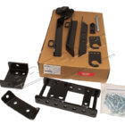 https://www.britpartonline.co.uk/assets/products/DA2121.jpg