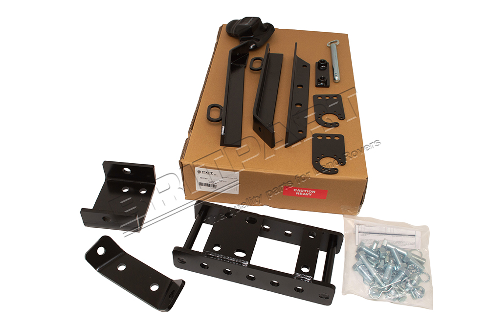 https://www.britpartonline.co.uk/assets/products/DA2121.jpg