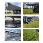 https://shared1.ad-lister.co.uk/UserImages/3ce899d2-b9e5-49c0-a434-de96d81377ed/Img/camping equi/TF1700.1__28459.jpg