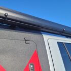 https://www.allmakespsp.com/assets/products/products/TF1707.JPG