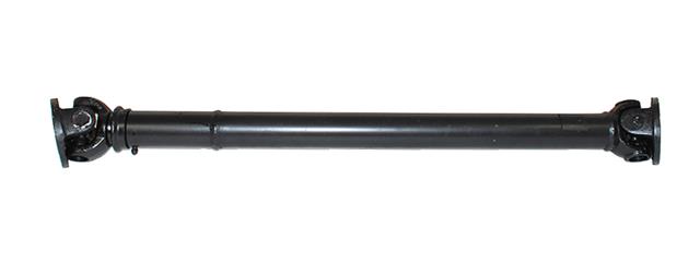 frc8387.jpg https://shared1.ad-lister.co.uk/UserImages/3ce899d2-b9e5-49c0-a434-de96d81377ed/Img/frc8387.jpg