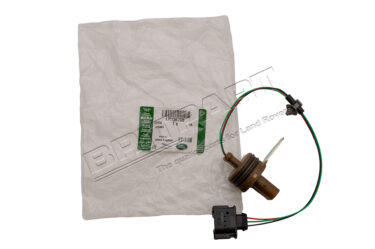 https://www.britpartonline.co.uk/assets/products/LR136706LR.jpg