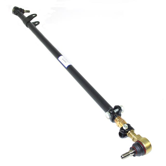 Track Rod & Steering Drag Link Kit (RHD) For Land Rover Discovery 2 – TIQ000010 / QHG000040