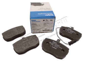 https://www.britpartonline.co.uk/assets/products/SFP500220AP.jpg