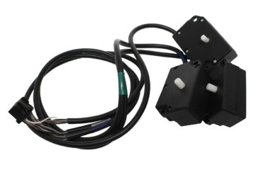https://www.allmakespsp.com/assets/products/products/STC3259.JPG