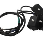 https://www.allmakespsp.com/assets/products/products/STC3259.JPG