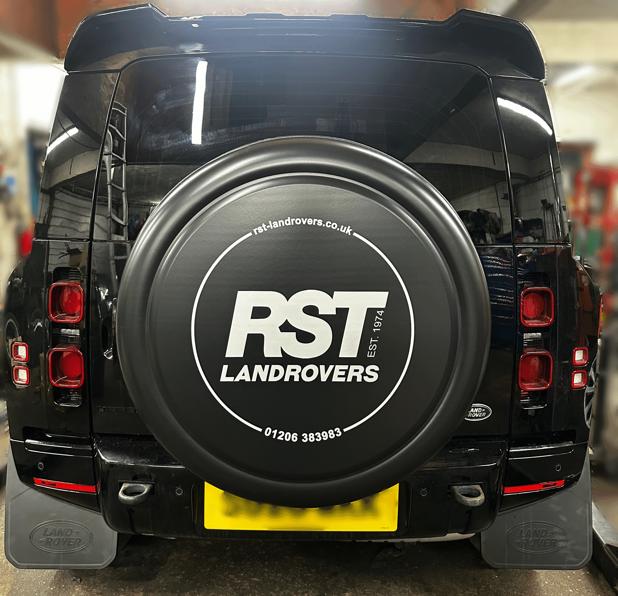 https://shared1.ad-lister.co.uk/UserImages/3ce899d2-b9e5-49c0-a434-de96d81377ed/Img/upload/Untitled.gif