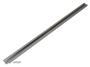 https://shared1.ad-lister.co.uk/UserImages/3ce899d2-b9e5-49c0-a434-de96d81377ed/Img/rear doors s/afp710120ss_extra-400x300.jpg