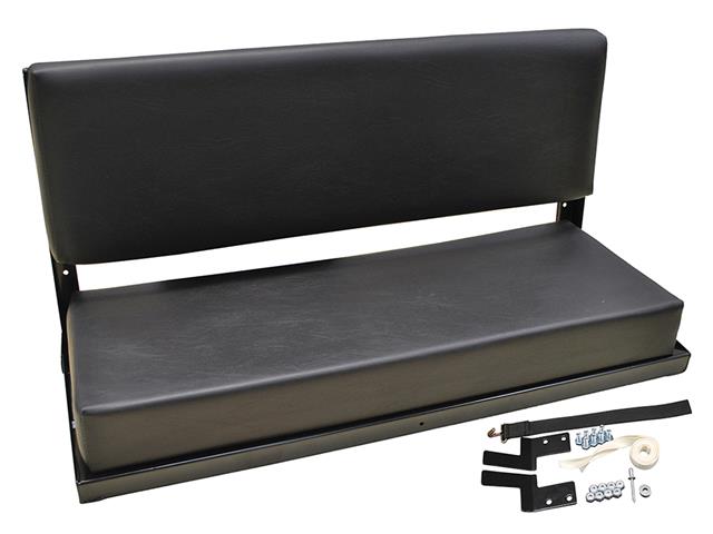 320737.jpg https://shared1.ad-lister.co.uk/UserImages/3ce899d2-b9e5-49c0-a434-de96d81377ed/Img/320737.jpg