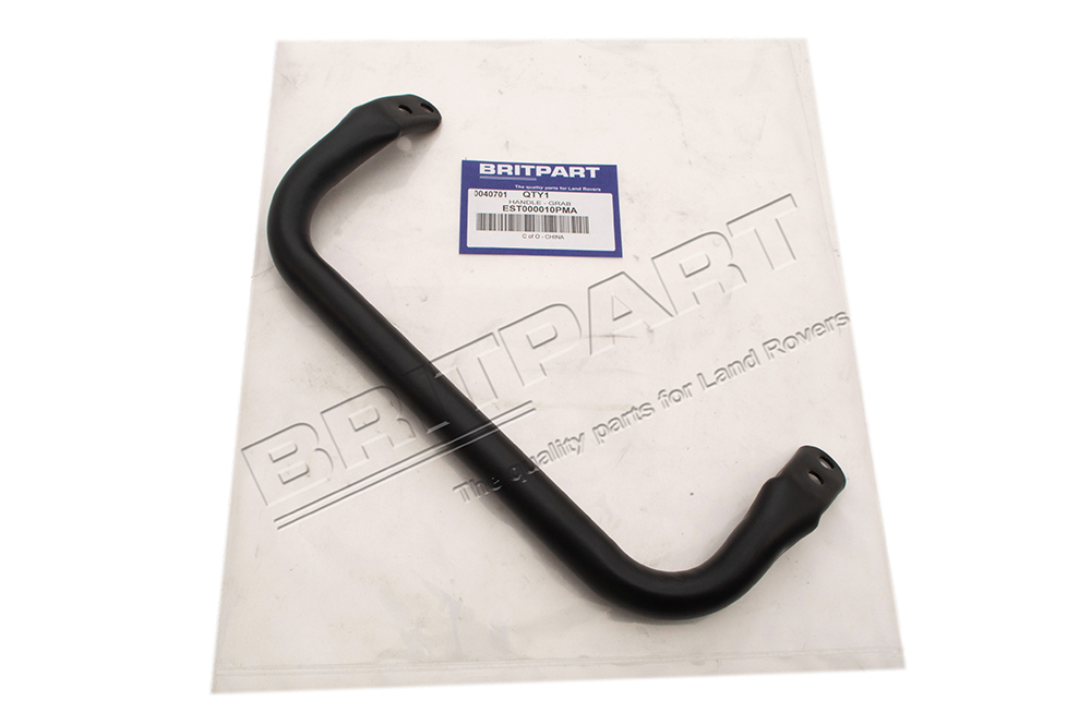 https://www.britpartonline.co.uk/assets/products/EST000010PMA.jpg