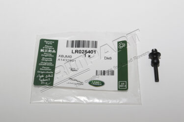 https://www.britpartonline.co.uk/assets/products/LR025401LR.jpg