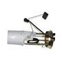 https://shared1.ad-lister.co.uk/UserImages/3ce899d2-b9e5-49c0-a434-de96d81377ed/Img/fuel pumps/prc7129.jpg